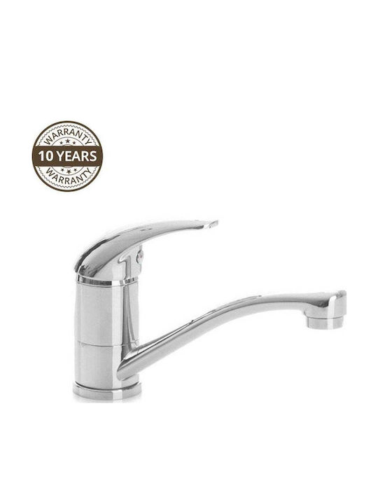Domoletti Mixing Sink Faucet