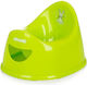 Chipolino Standard Potties Siesta Green