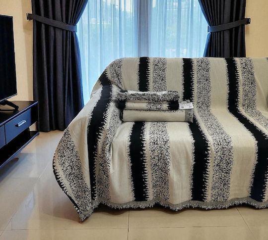 Linea Home Bengal