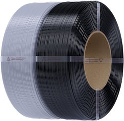Creality3D CR-PETG Filament pentru Imprimante 3...
