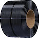 CR-PETG 3D Printer Filament 1.75mm Black 2kg Re...