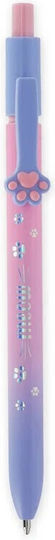 Legami Milano Milano Химикалка Ballpoint