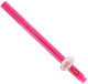 Legami Milano Unicorn Pixuri Gel