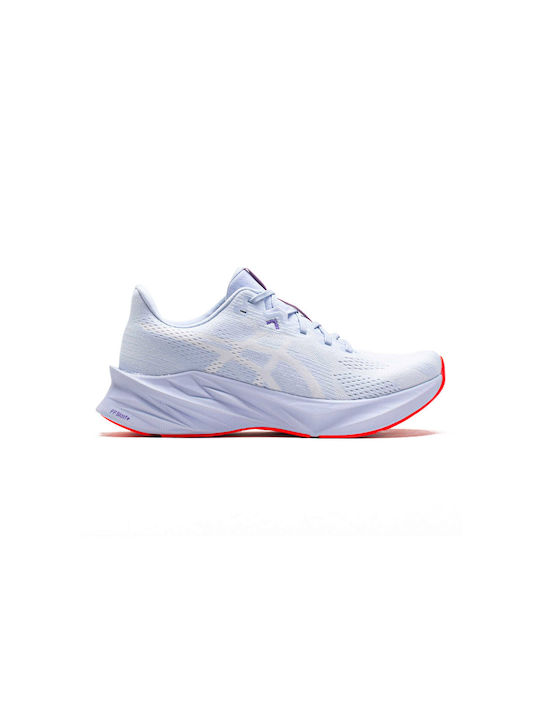 ASICS Dynablast 5 Γυναικεία Αθλητικά Παπούτσια ...