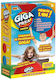Epee Χοπ Χοπ Μπάλα Μπλε