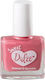 Dalee Sweet Children's Nail Polish Sugar Fairy 906