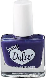 Dalee Sweet Παιδικό Mανό Dreams 901