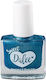 Dalee Sweet Children's Nail Polish Glam Girl 907