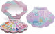 Martinelia Let's Be Mermaids Shell 85437