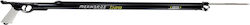 Meandros B28 Dragon 75cm Meandros B28 Dragon 75cm
