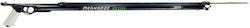 Meandros Argo Dragon Complete 85cm Meandros Argo Dragon Complete 85cm