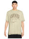 Max90 T-Shirt Gelb