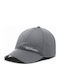 Unisex Coolhead III Ball Cap Hat