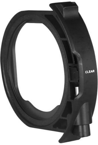 Meike Drop-in Uv Filter Meike Mk-eftr-clear