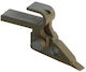 Canon Original Auswahlfinger FB5-3625-000