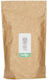 Long Man Tea Matcha Τσάι 500gr