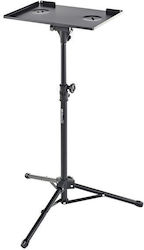 Millennium Laptop Stand Tripod