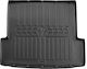 Race Axion Car Mat Trunk Tray BMW Series 3 E91 Combi 2004-2013 Race Axion 1 Pc 6027121/st