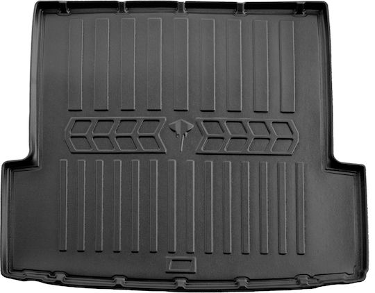 Race Axion Car Mat Trunk Tray BMW Series 3 E91 Combi 2004-2013 Race Axion 1 Pc 6027121/st