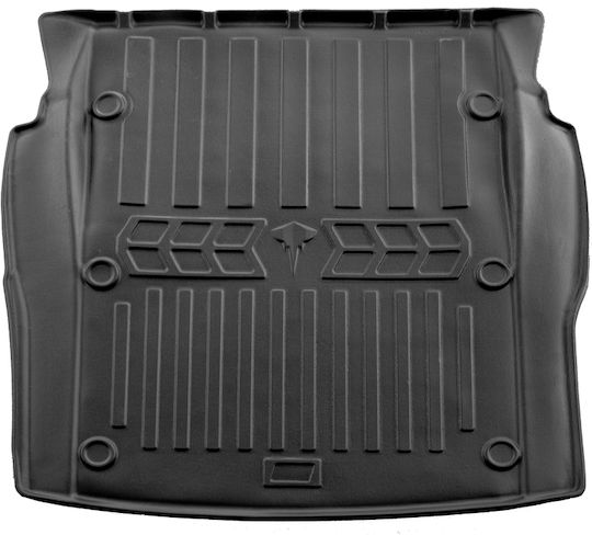 Race Axion Килимче За Багажник Кора Bmw Серия 3 F30 4d Седан 2011-2019 Race Axion 1 Бр 6027241/st