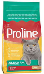 Proline 1.2кг