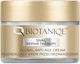 Biotaniqe Snail Repair Therapy Global Anti-Age Creme Gesicht 50ml