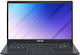 Asus Vivobook Go 14 E410KA-CL4128 14" FHD (Celeron-N4500/4GB/128GB SSD/W11 S) Star Black (US Keyboard)
