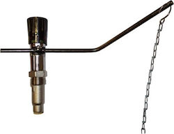 Regulus Regulator