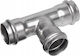 Sanha Air Tool Part