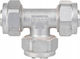 Comap Valve