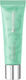 Biotherm Aquasource Hyalu Plump Gel Hidratant De Zi Pentru Față Cu Acid Hialuronic 30ml