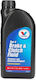 Valvoline Υγρό Φρένων Dot4 1l
