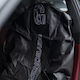 Gyeon Q²m Seatcover