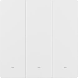 Sonoff Zbm53c86w Διακόπτης Αφής Wi-Fi Sonoff Zbm53c86w Διακόπτης Αφής Wi-Fi
