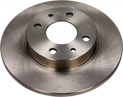 Δισκοπλακα Abarth-alfa Romeo-fiat-ford-lancia-zastava 190680-403 Δισκοπλακα Abarth-alfa Romeo-fiat-ford-lancia-zastava 190680-403
