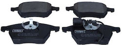 Сет Накладки Audi A3 8L1 TT 8N3 Skoda Octavia 1U2 Seat Ibiza 3 6L1 Leon 1 1M1 VW Bora 1J2 Golf 3 1H1 Vento 1H2 190661-403 Сет Накладки Audi A3 8L1 TT 8N3 Skoda Octavia 1U2 Seat Ibiza 3 6L1 Leon 1 1M1 VW Bora 1J2 Golf 3 1H1 Vento 1H2 190661-403