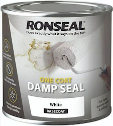 Ronseal Coat