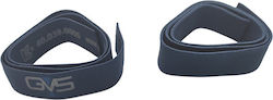 Mask Strap Gvs Elipse Mask Strap Gvs Elipse