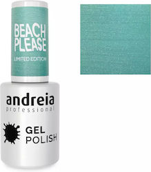 Andreia Professional Beach Please Полутрайно Ла...