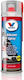 Valvoline Silikonspray 500ml 1Stück