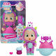 Baby-Puppen-Set