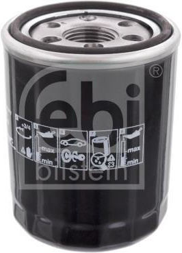 Car Oil Filter Alfa Romeo Byd Citroen Fiat Ford Great Wall Infiniti Isuzu Kia Lancia Mazda Mitsubishi Nissan Opel 32100-101