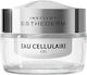 Institut Esthederm Eau Cellulaire Хидратиращ Гел За Лице 50мл