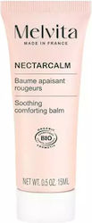 Melvita NectarCalm Soothing Comforting Melvita NectarCalm Soothing Comforting