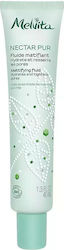 Melvita Nectarcalm Leichte Creme 40ml Melvita Nectarcalm Leichte Creme 40ml