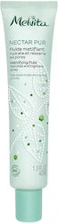 Melvita Nectar Pur Cremă 40ml Melvita Nectar Pur Cremă 40ml
