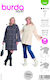 BurdaStyle Accesorii de Cusut