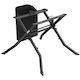 Skil BT1E1301AA Стойка за Циркулярен Трион