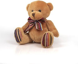 Friendlies Plüschbär Kamel 14 cm