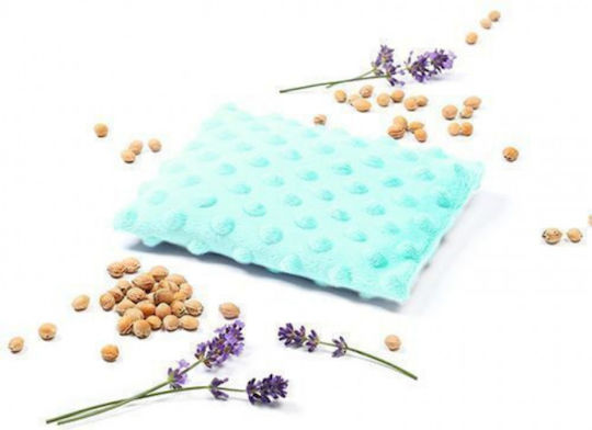 Babyono Cherry Stone Double Use Mint